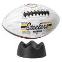 Steelers