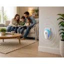 Pest protection that’s effective, family-friendly, and worry-free.
