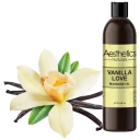 Vanilla Love