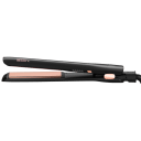 Black / Rose Gold
