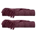  Available in six colors