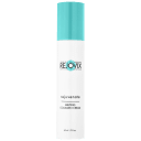 Collagen Melting Cream