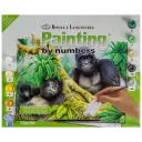 Bundle 3