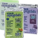 Lavender, Cucumber, Aloe