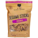 Sesame Sticks Original