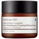 Perricone MD Face Finishing & Firming Moisturizer