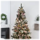 Martha Stewart 13-Piece Tree Decor Kit