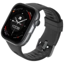  Available in 5 colors