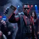 Guess our movie reference in the forum.