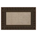 Elegance Carpet Bronze