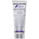Heavenly Halo Herbal Hair Tonic & Soy Milk Deep Hydration Pre-Poo