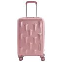 Color: Blush
