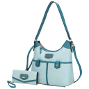 Baby Blue