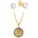  Available in 2 colors