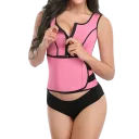  Available in 3 colors