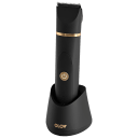  Available in 2 colors