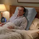 Guess our movie reference in the forum.