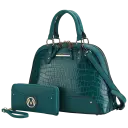 Teal