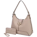 Taupe