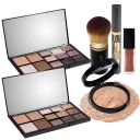  Available in eight color shades