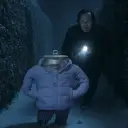 Parody inspired by [post your guess] intended