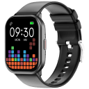 Chrono-Max Reloj Inteligente Bravo 3 $129