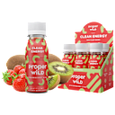 Strawberry Kiwi