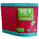 Roar Plus - Strawberry Watermelon