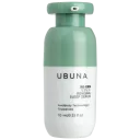 Re-Gen Renewal Sleep Serum