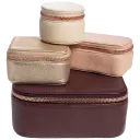 Mahogany Multi