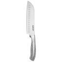 7" Santoku Knife
