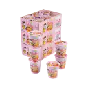 24-Pack Carbonara
