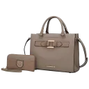 Taupe