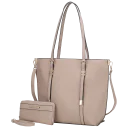 Taupe