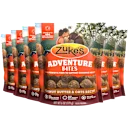 Adventure Bites