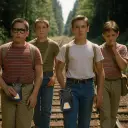 Parody inspired by [post your guess] intended