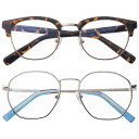 North Silver & Polar Tortoise