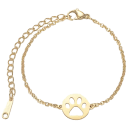  Available in 2 finishes