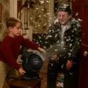 Parody inspired by [post your guess] intended