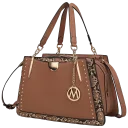 Taupe-Snake