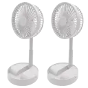  Available in five colors