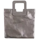 Pewter