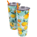 Oranges