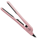 Light Blush Pink