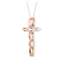 Cross 6