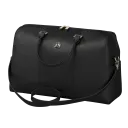 Black Onyx
