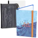 Realtree Wave3