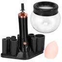  Available in 3 colors