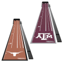 Texas / Texas A&M