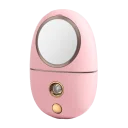  Disponible en 4 colores